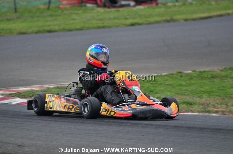 DSC_4531.JPG