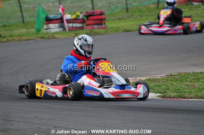 DSC_4533.JPG