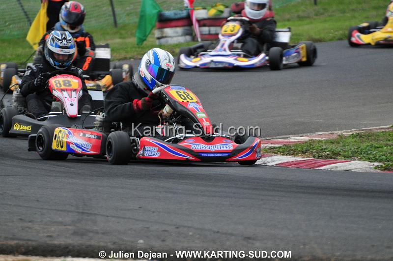 DSC_4534.JPG