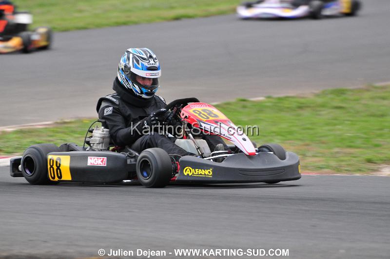 DSC_4544.JPG