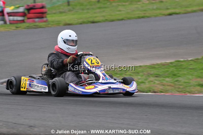 DSC_4545.JPG