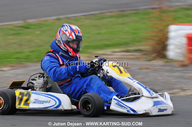 DSC_4546.JPG