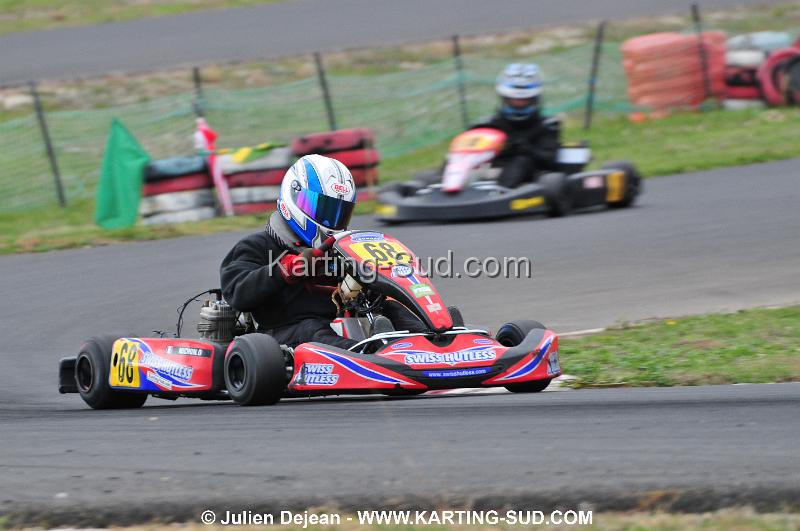 DSC_4556.JPG