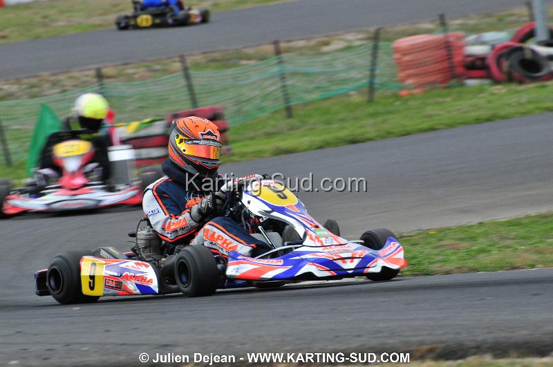 DSC_4561.JPG
