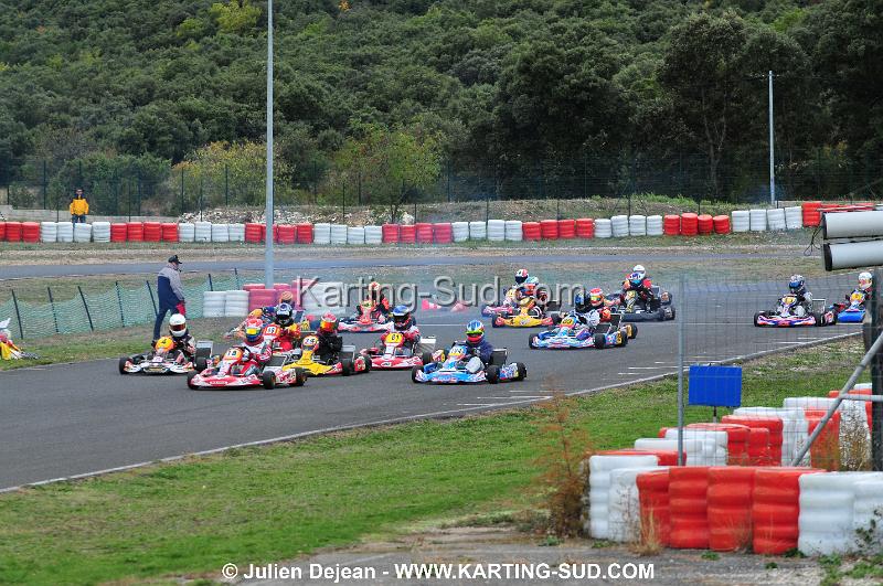 DSC_4592.JPG