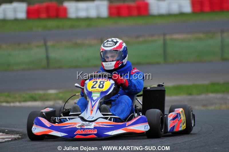 DSC_4599.JPG