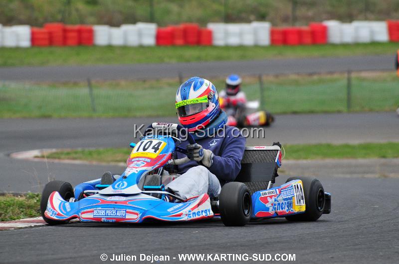 DSC_4602.JPG