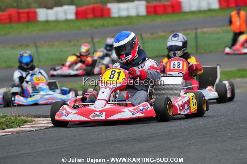 DSC_4603.JPG