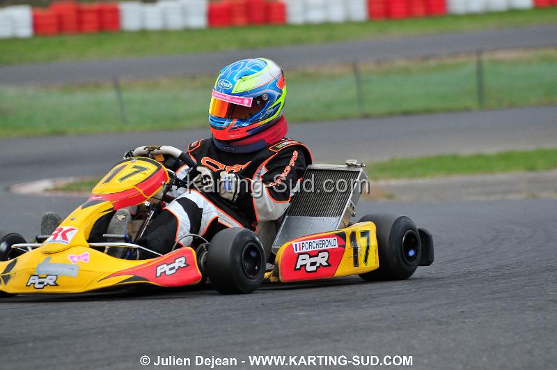 DSC_4605.JPG