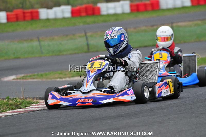 DSC_4613.JPG