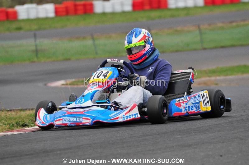 DSC_4618.JPG