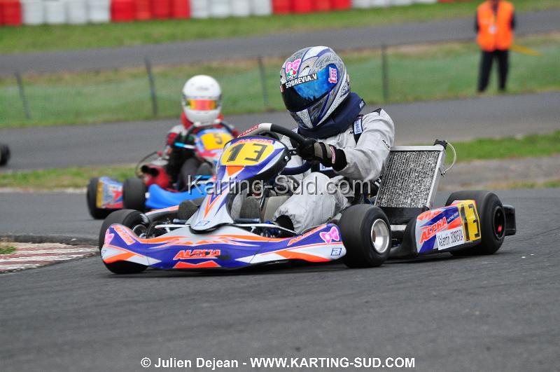 DSC_4622.JPG