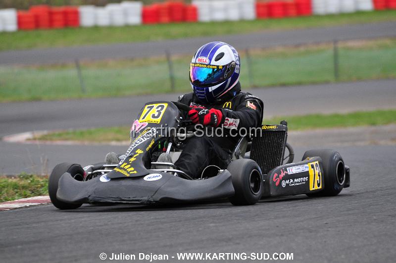 DSC_4623.JPG