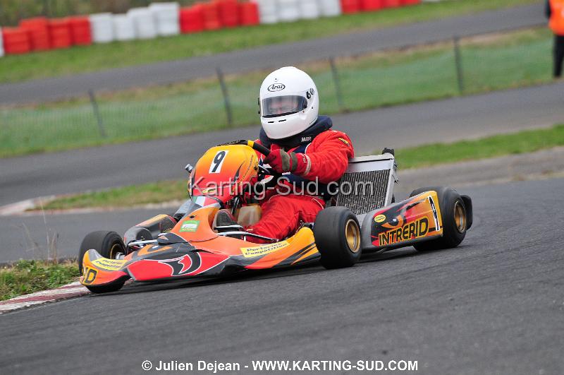 DSC_4624.JPG