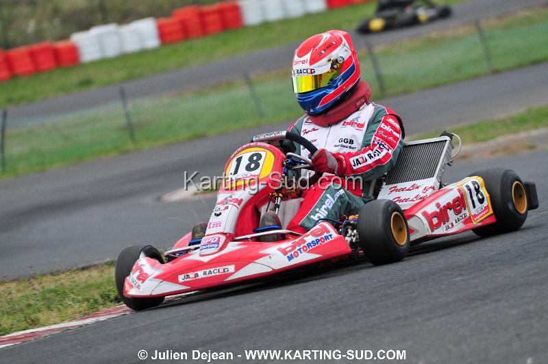 DSC_4625.JPG