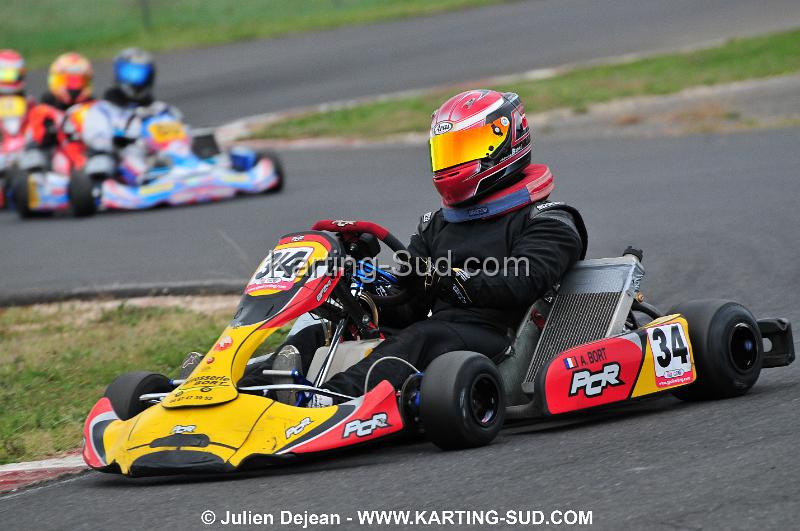 DSC_4634.JPG