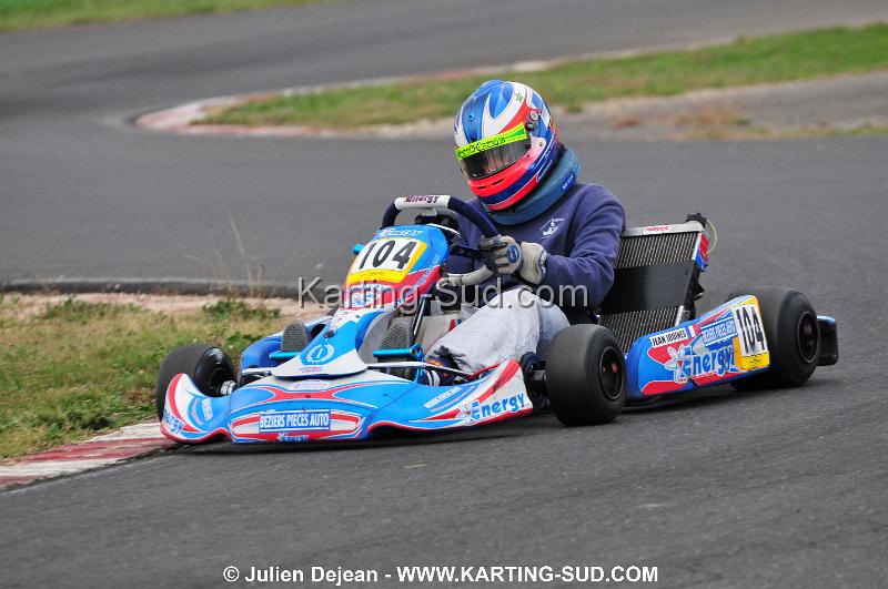 DSC_4637.JPG