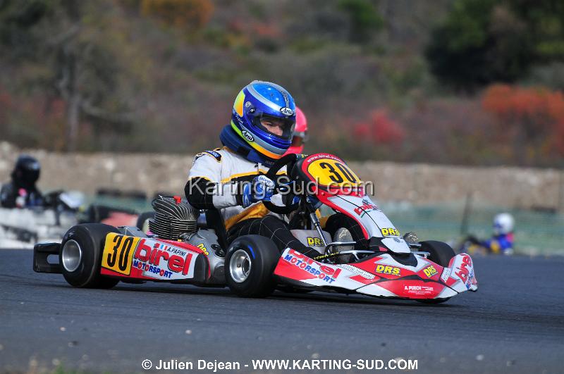 DSC_4648.JPG