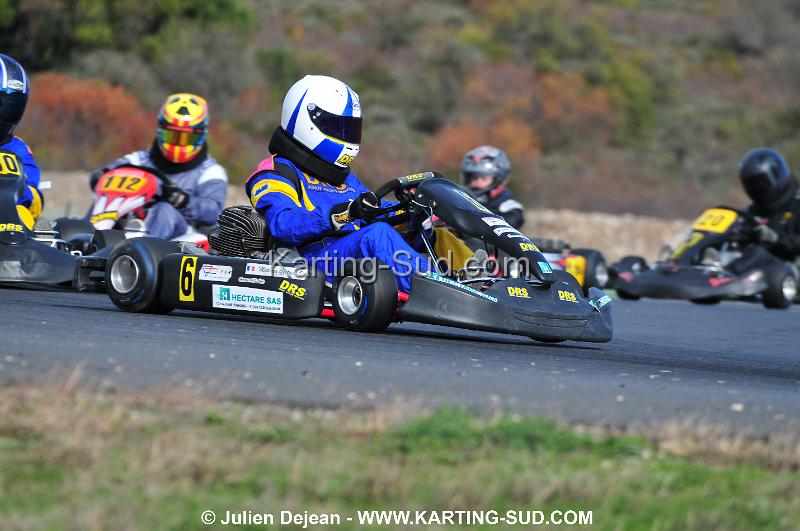 DSC_4669.JPG