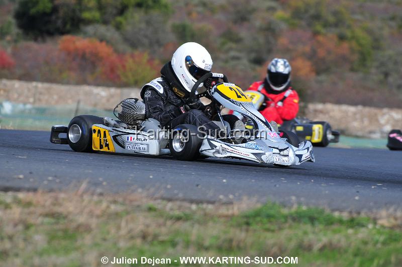 DSC_4670.JPG
