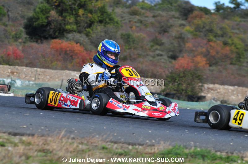 DSC_4675.JPG