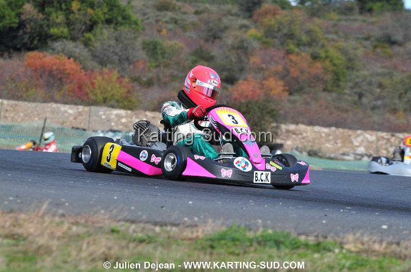 DSC_4676.JPG
