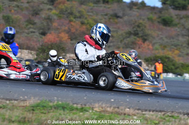 DSC_4679.JPG