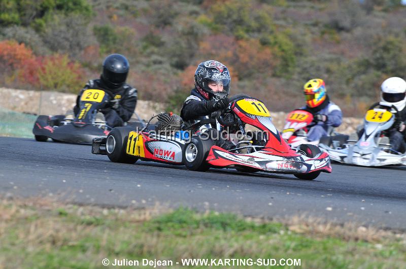 DSC_4680.JPG