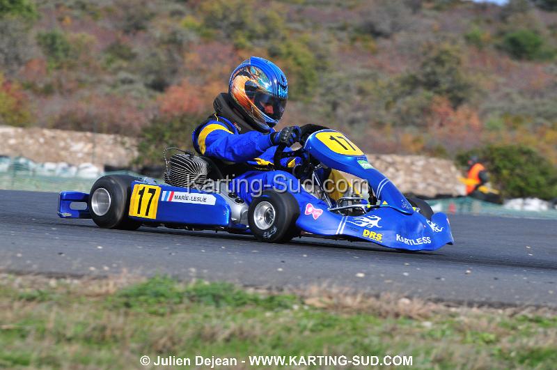DSC_4686.JPG