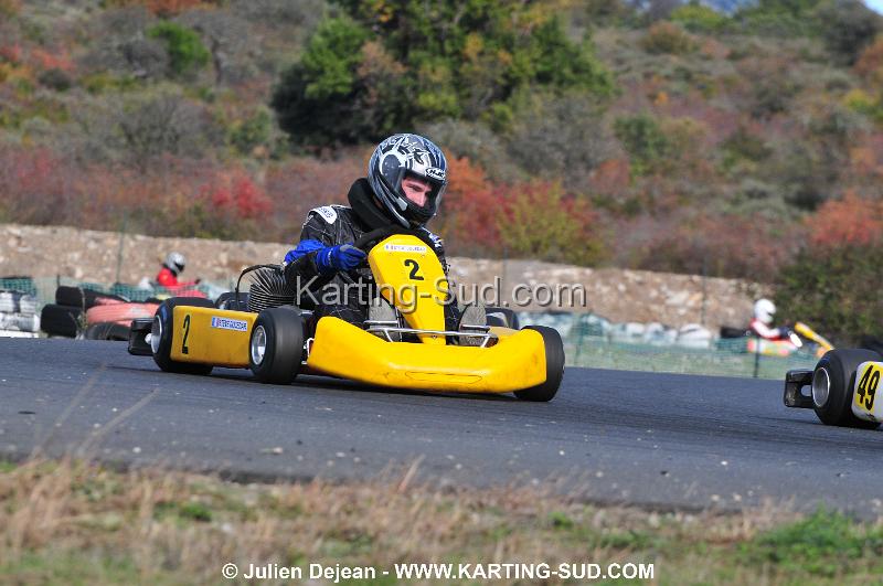 DSC_4687.JPG