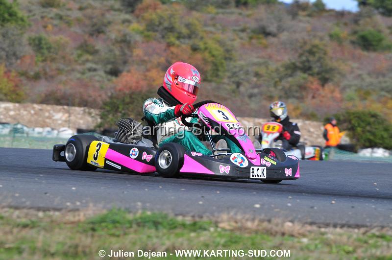 DSC_4689.JPG