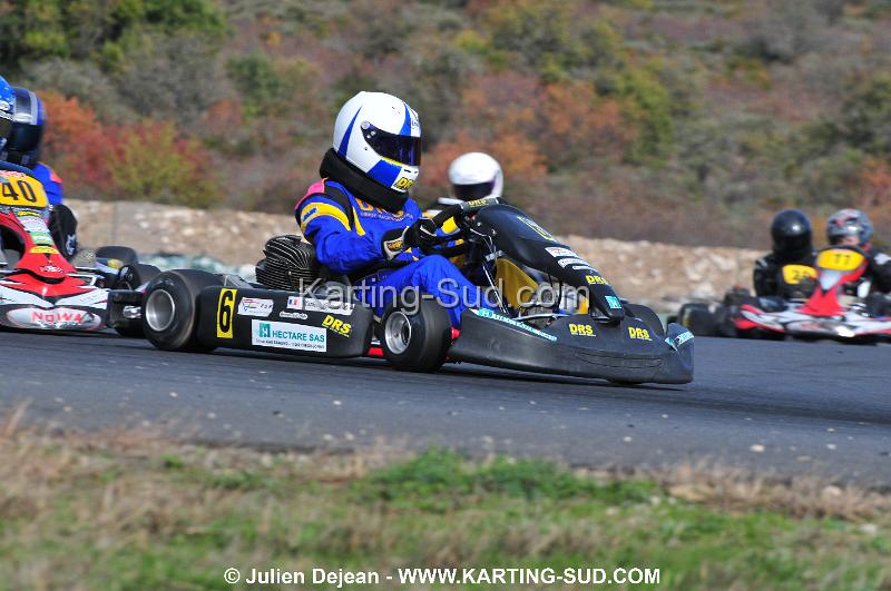DSC_4690.JPG