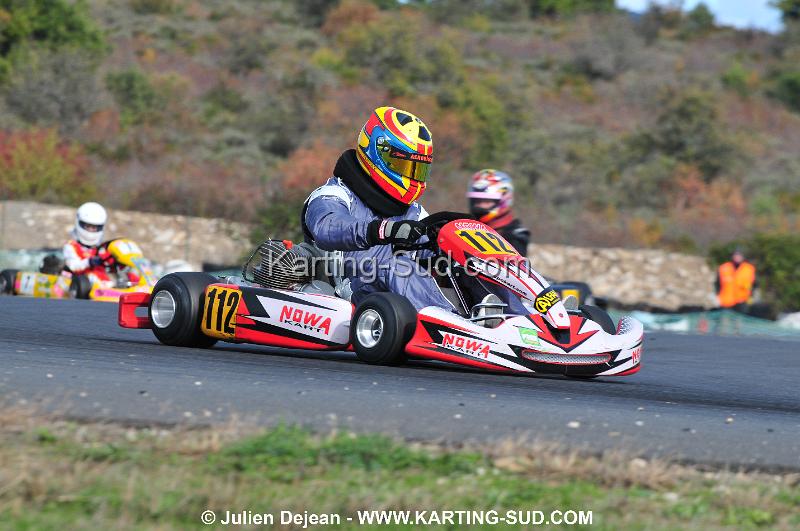 DSC_4692.JPG