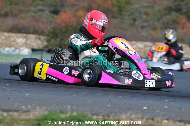 DSC_4699.JPG