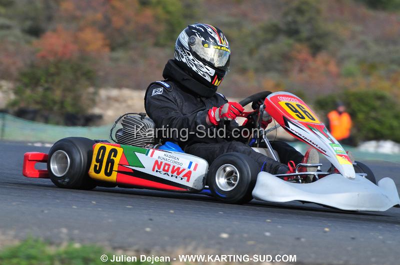 DSC_4700.JPG