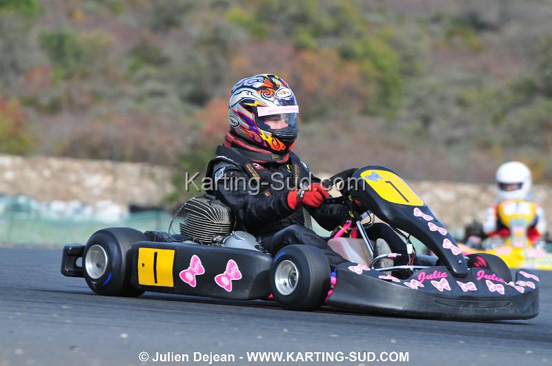 DSC_4704.JPG