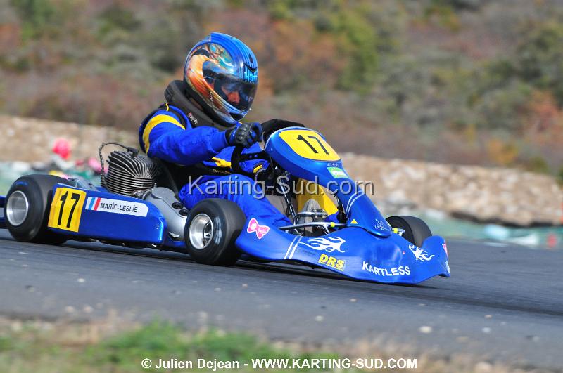 DSC_4707.JPG