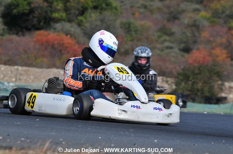 DSC_4708.JPG