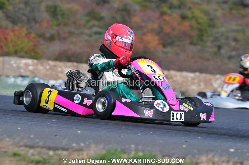 DSC_4710.JPG