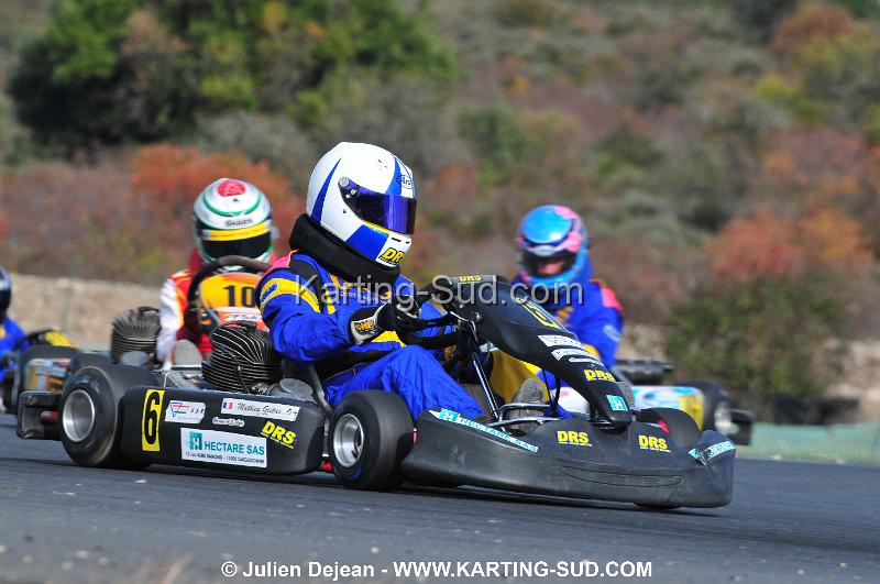 DSC_4712.JPG