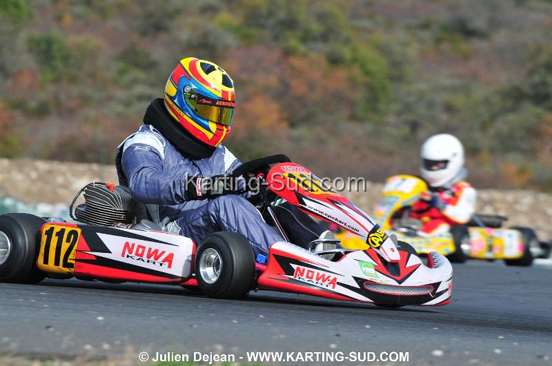 DSC_4715.JPG