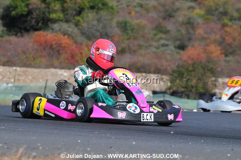 DSC_4721.JPG