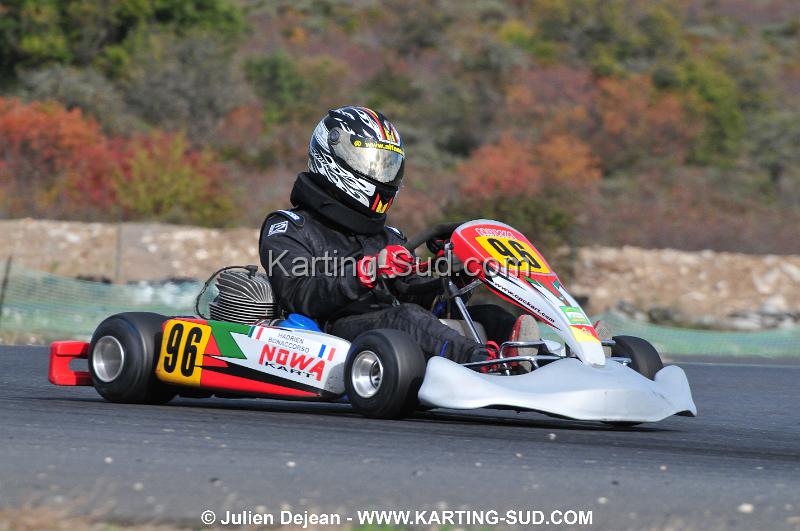 DSC_4722.JPG