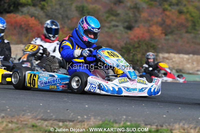 DSC_4724.JPG