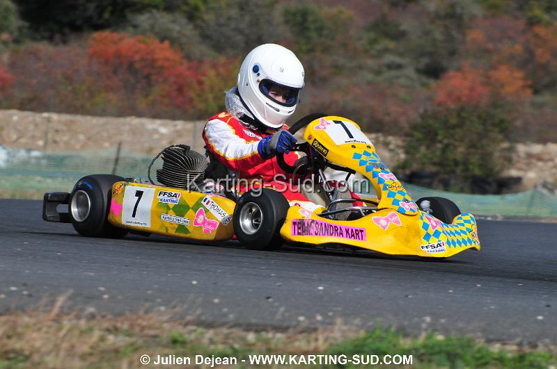 DSC_4726.JPG