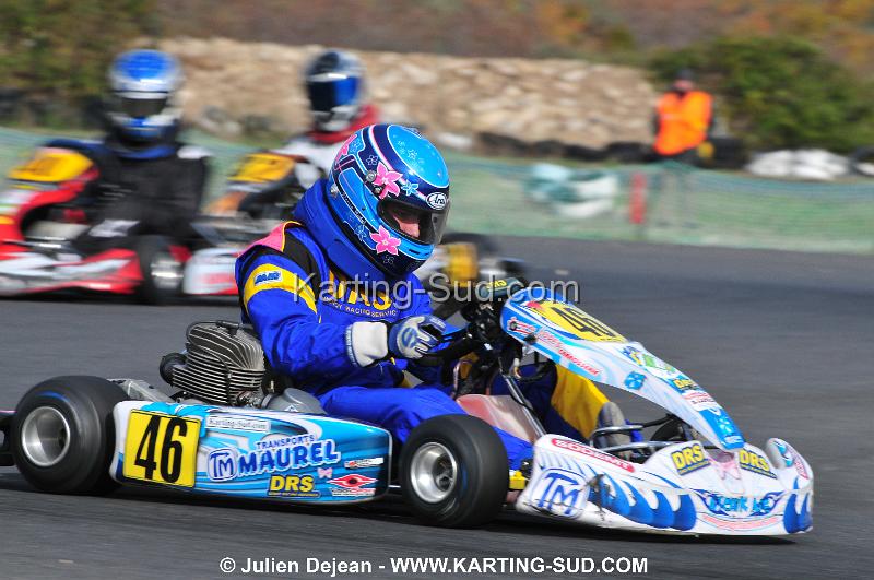 DSC_4735.JPG