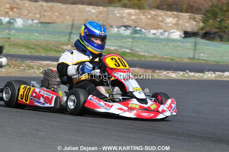 DSC_4740.JPG