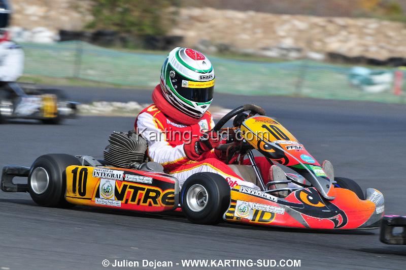 DSC_4743.JPG