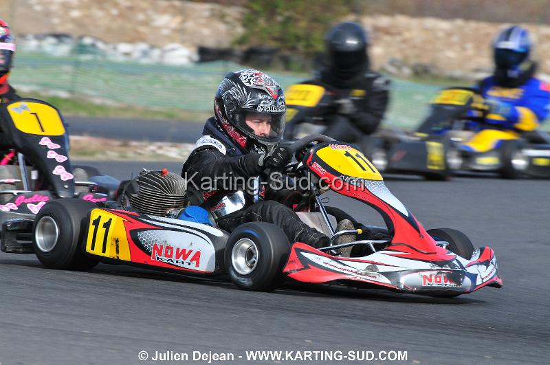 DSC_4744.JPG