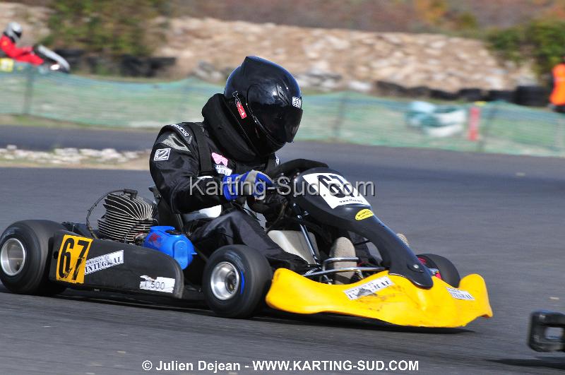 DSC_4752.JPG